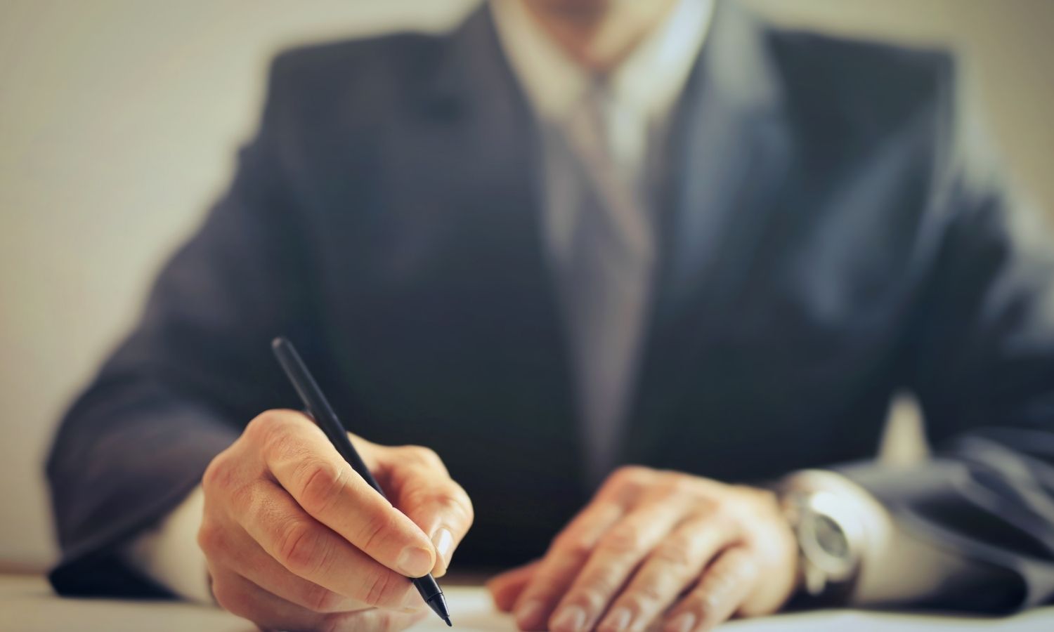 Ulaşlar Turizm’de yönetim kurulu üyesi değişikliği