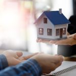 Ulusoy Un, alacak tahsilini taşınmaz edinimiyle yaptı!