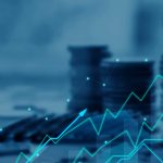 Ulusoy Un’dan (ULUUN) 45,5 milyon TL’lik satış