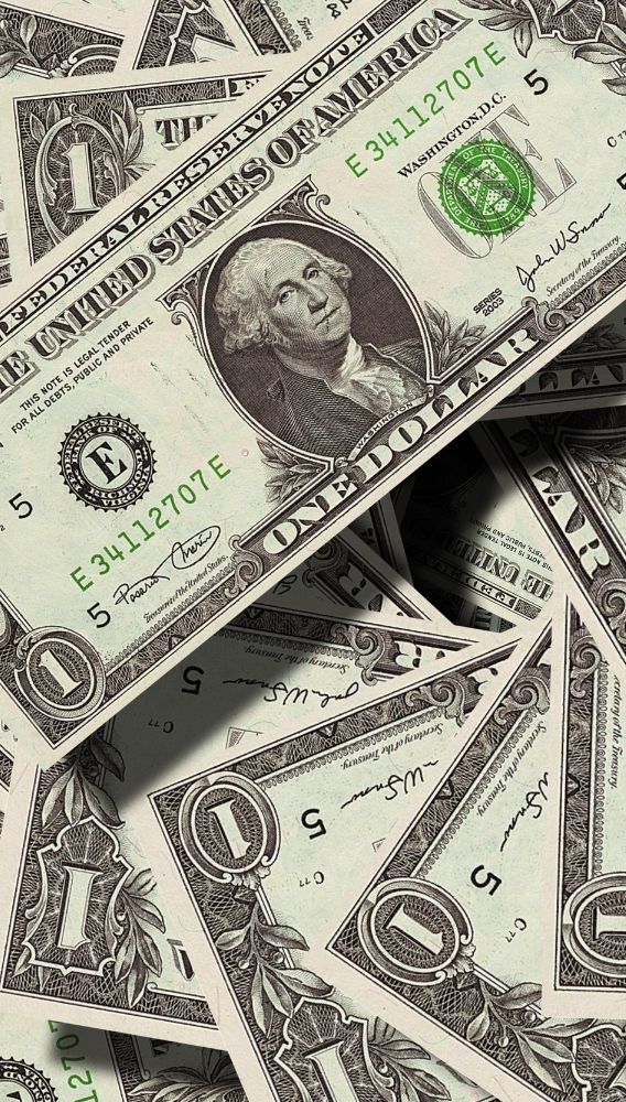 Üretici fiyatlarında beklenmedik artış! FED’in alanı daraldı