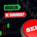 USAK’ta büyük satış: Çiğdem Meto paylarını sıfırladı