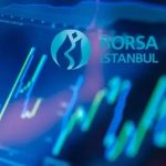 Uzman borsayı yorumladı: Kar satışları normal mi?