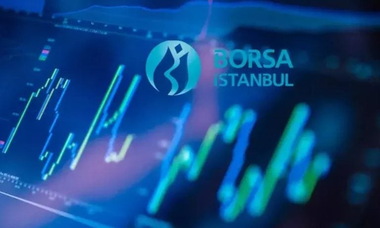 Uzman borsayı yorumladı: Kar satışları normal mi?