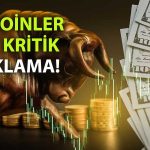 Uzman isim açıkladı: Kripto boğa piyasası 2026’ya kadar uzayabilir