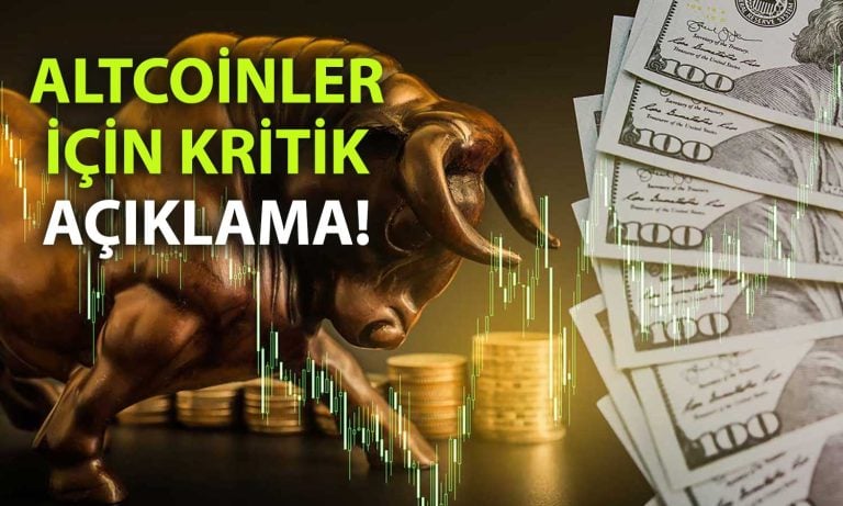 Uzman isim açıkladı: Kripto boğa piyasası 2026’ya kadar uzayabilir