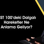 Uzmandan borsa yorumu: Düşüşler oldukça sağlıklı