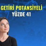 VESBE hedef fiyatı 7 TL düşürülürken AL tavsiyesi korundu