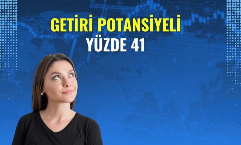 VESBE hedef fiyatı 7 TL düşürülürken AL tavsiyesi korundu