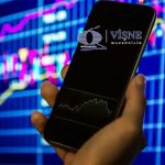 Vişne Madencilik, MSCI Global Small Cap Endeksi’ne dahil edildi