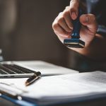 Vişne Madencilik’in Dolomit Ocağı projesine ÇED olumlu kararı