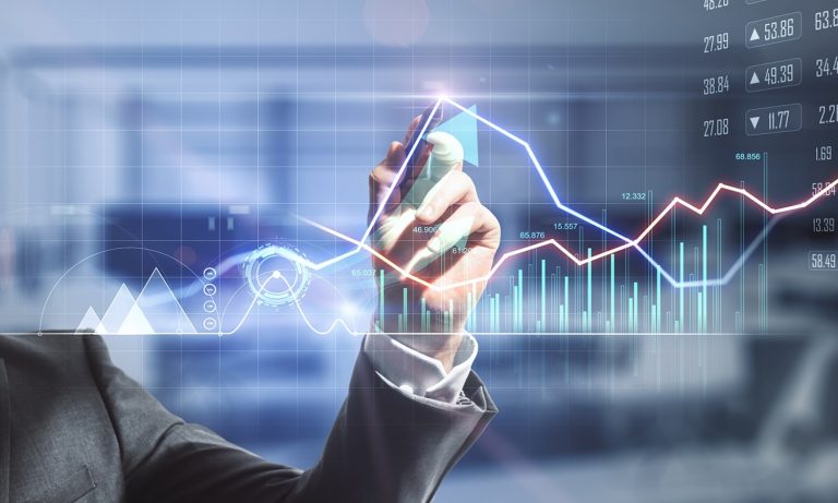 Yabancılar 7 haftadır hisse alıyor: TCMB verileri paylaştı