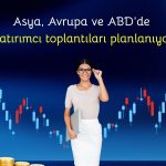 Yapı Kredi ABD doları cinsinden borçlanma hazırlığında