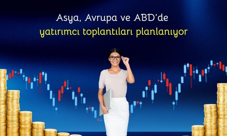 Yapı Kredi ABD doları cinsinden borçlanma hazırlığında