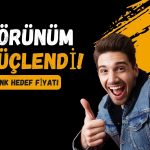 Yapı Kredi’de (YKBNK) görünüm güçlendi: Hedef fiyat yükseldi