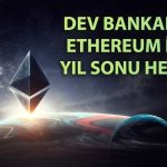 Yatırım devinden ETH analizi: Fırsat penceresi açık