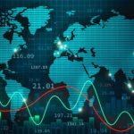 Yatırımcılar ABD’den kaçıyor: Nedeni daha iyi değerleme