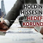 Yatırımcılara kritik uyarı: KCHOL portföyde tutulmalı mı?