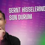 Yatırımcıyı üzen halka arz için fiyat tespit raporu geldi!