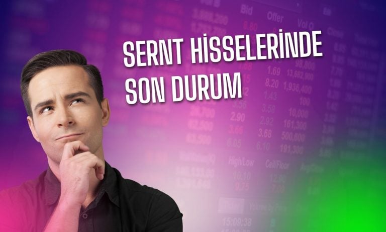 Yatırımcıyı üzen halka arz için fiyat tespit raporu geldi!