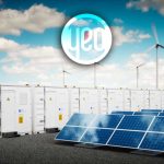 YEO Grubu’ndan CallSmart Enerji’ye EPDK onayı