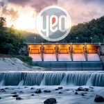 Yeo Teknoloji, 38 MWh’lik HES projesi için önlisans aldı