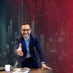 Yeo Teknoloji’de mali yönetim değişti: Yeni CFO Erdinç Gök