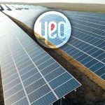 YEO Teknoloji’nin Romanya’daki GES projesi için dev yatırım