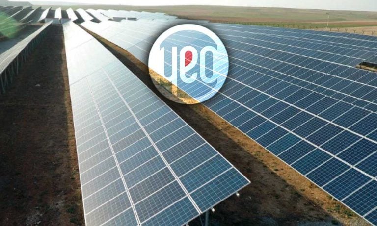 YEO Teknoloji’nin Romanya’daki GES projesi için dev yatırım