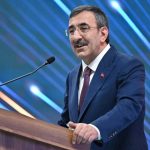 Yılmaz’dan enflasyonla mücadele mesajı: Tek haneye doğru ilerliyoruz