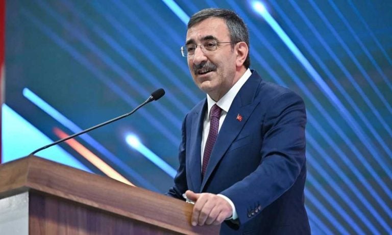 Yılmaz’dan enflasyonla mücadele mesajı: Tek haneye doğru ilerliyoruz