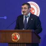 Yılmaz’dan işsizlik değerlendirmesi: İstihdamı artıracağız