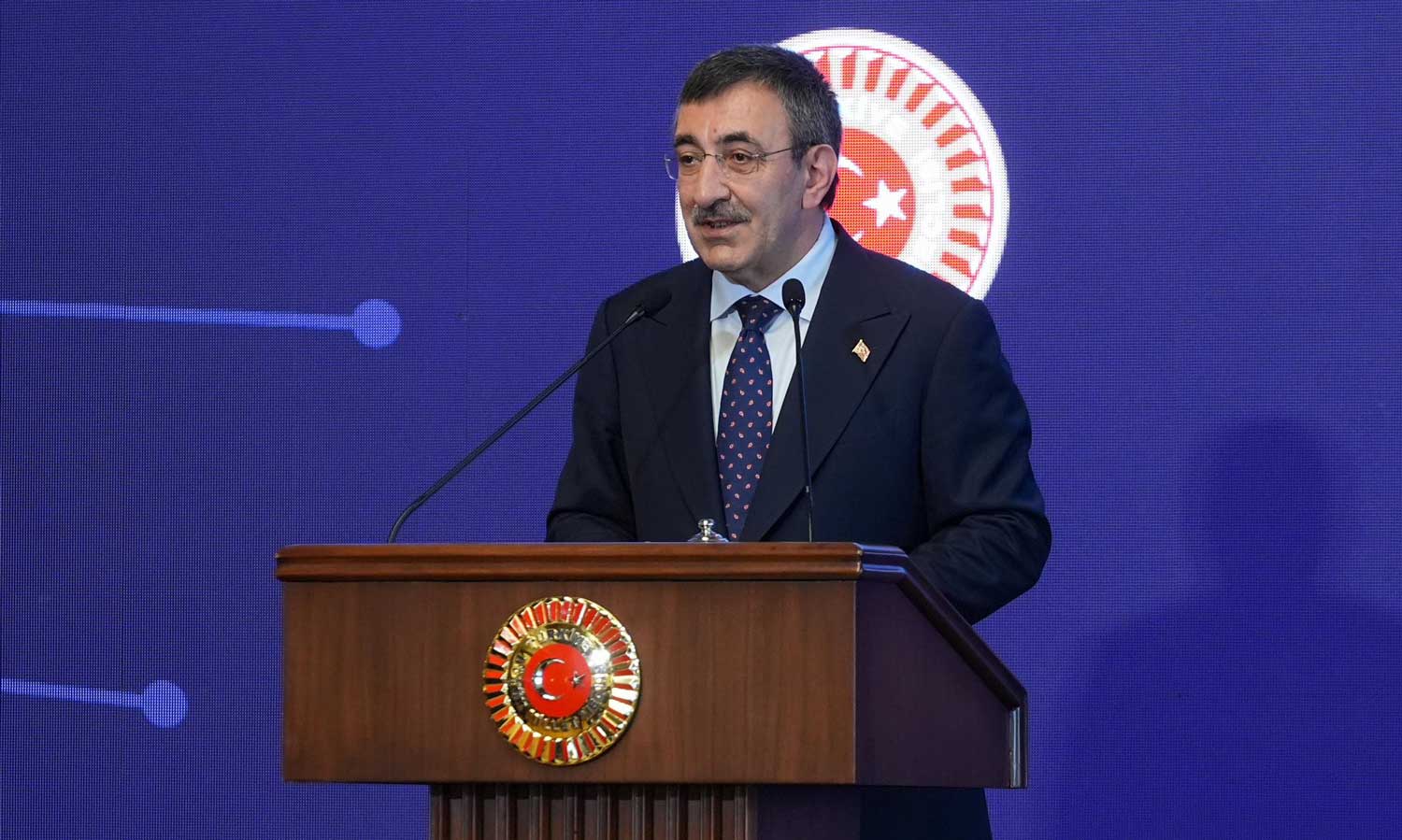 Yılmaz’dan işsizlik değerlendirmesi: İstihdamı artıracağız