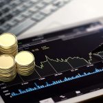 Yüzde 1576 yükselen DAGHL payları için tedbir kararı alındı