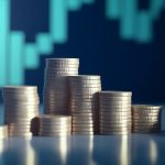 Yüzde 185 yükselen DERHL taban oldu: Tedbir uygulanacak