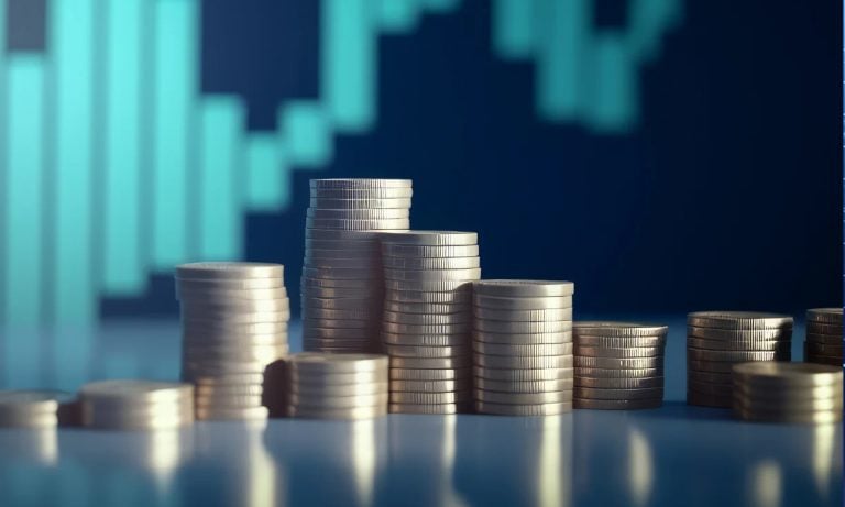 Yüzde 185 yükselen DERHL taban oldu: Tedbir uygulanacak