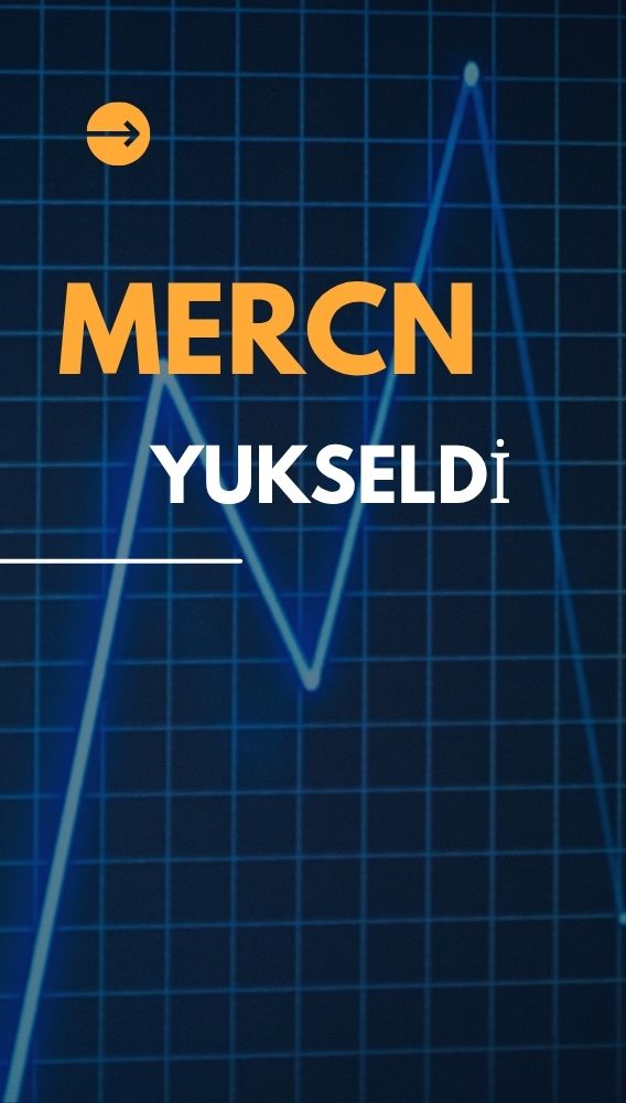 Yüzde 191 artış, yeni zirve: Mercan Kimya’dan çifte başarı