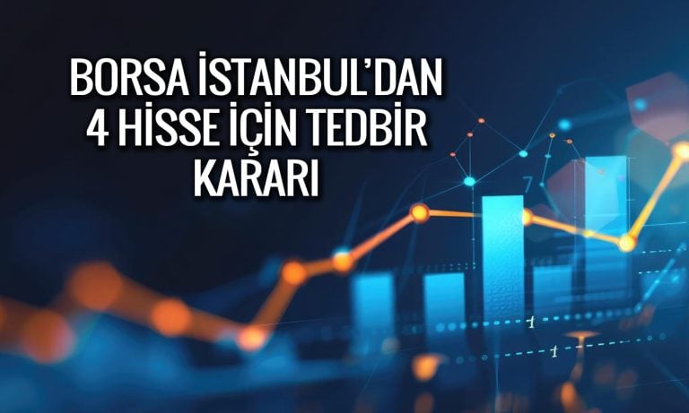 Yüzde 255 yükselen ALKLC için yeni kural açıklandı