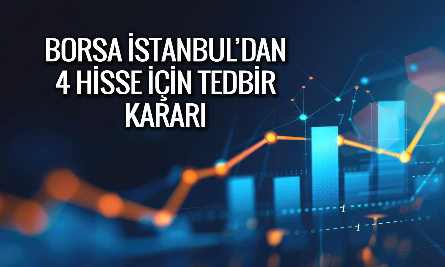 Yüzde 255 yükselen ALKLC için yeni kural açıklandı