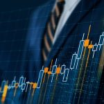 Yüzde 373 değer kazanan TEKTU paylarında tedbir uygulanacak