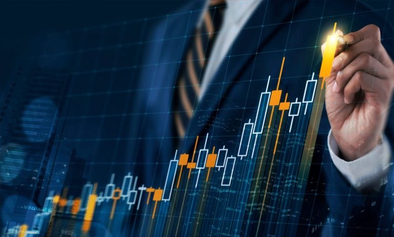Yüzde 373 değer kazanan TEKTU paylarında tedbir uygulanacak
