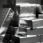 Yüzde 48 değer kazanan platinde yükseliş ivmesi sürecek mi?