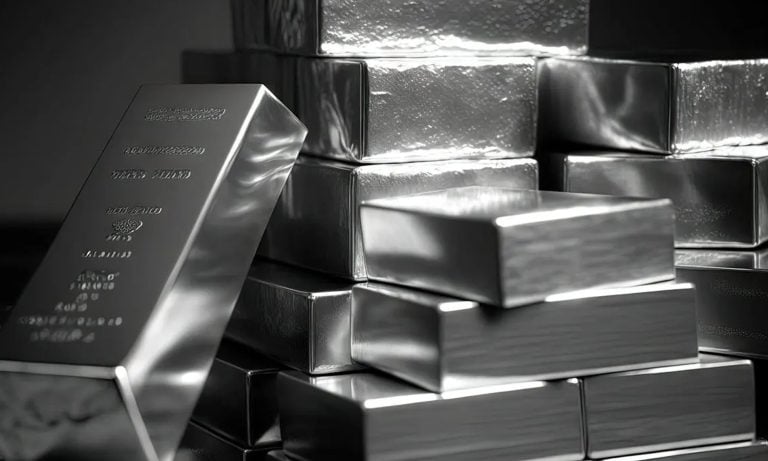 Yüzde 48 değer kazanan platinde yükseliş ivmesi sürecek mi?