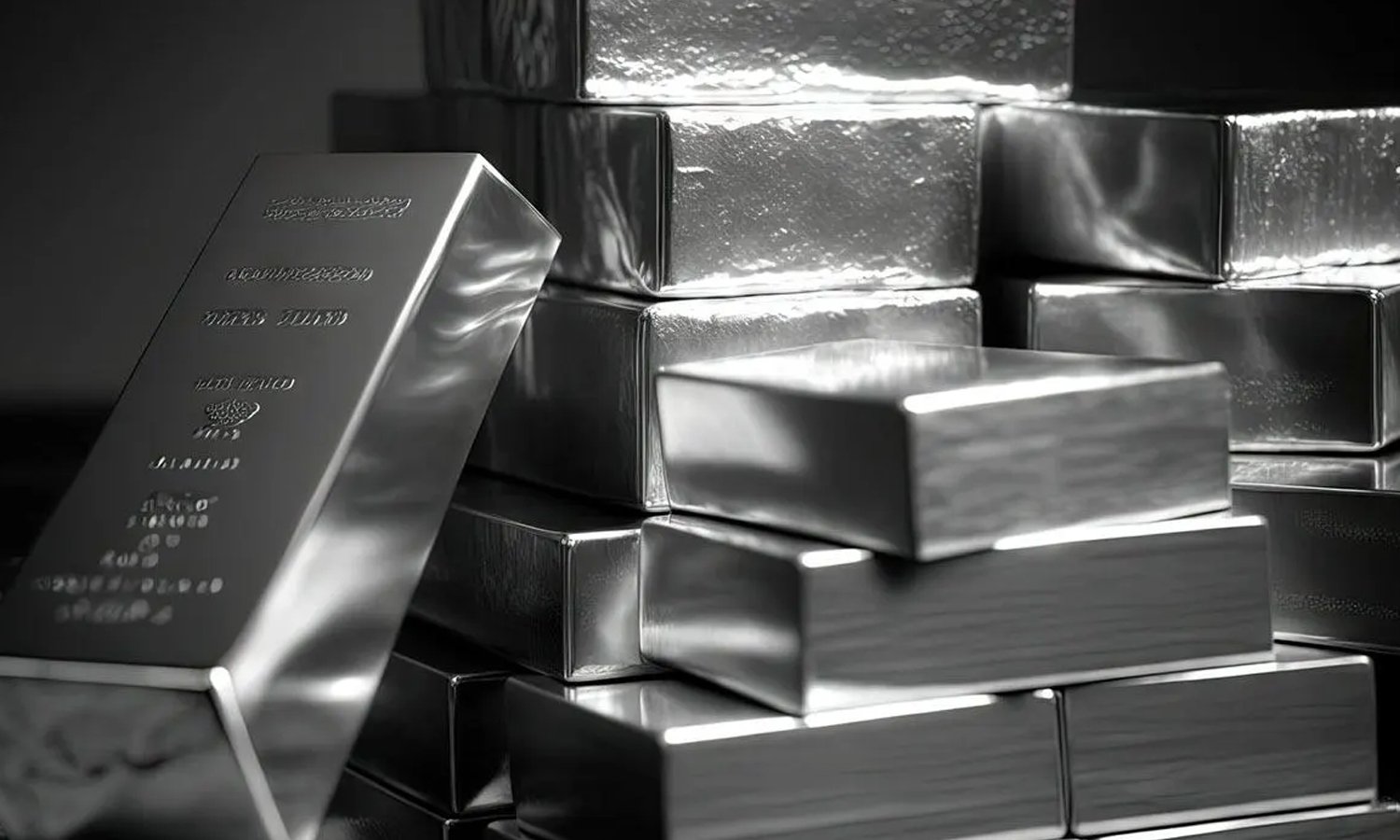 Yüzde 48 değer kazanan platinde yükseliş ivmesi sürecek mi?