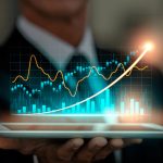 Yüzde 648 yükselen PEKGY paylarında tedbir uygulanacak