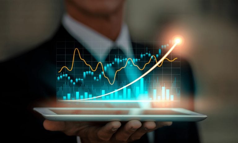 Yüzde 648 yükselen PEKGY paylarında tedbir uygulanacak