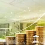 Yeşil Yapı’dan (YYAPI) bedelli duyurusu: Oran revize edildi