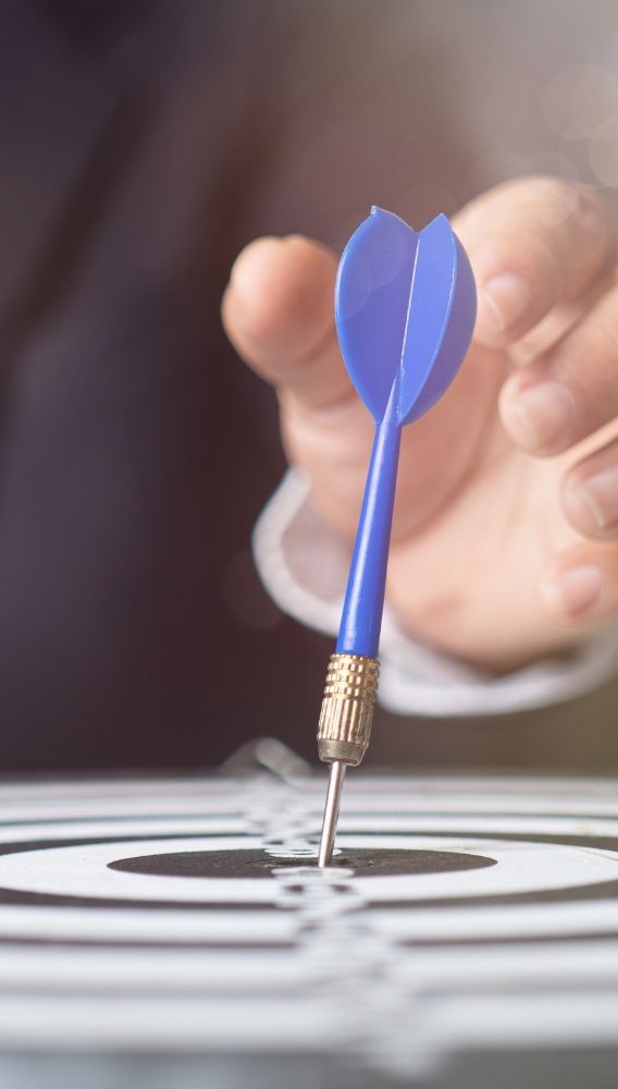 Zarara geçen VESBE için hedef fiyat aşağı çekildi!