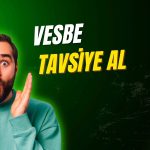 Zarara geçen VESBE için hedef fiyat aşağı çekildi!