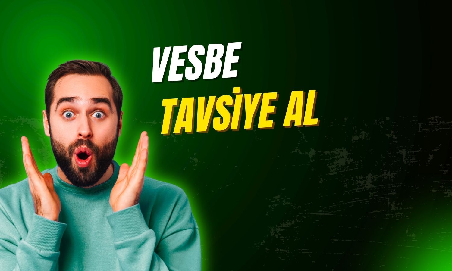Zarara geçen VESBE için hedef fiyat aşağı çekildi!