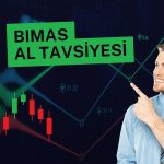 Ziraat Yatırım’dan BIMAS için 780 TL hedef fiyat